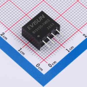 B1515S-1WR3商品缩略图