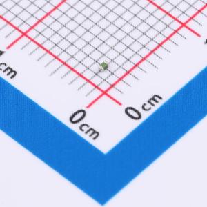 LQG15HS8N2G02D商品缩略图