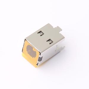 DC-S011E-D025-20A商品缩略图