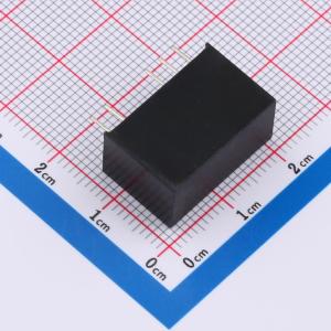 MGJ2D152005SC商品缩略图