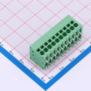 MX205R-3.5-10P-GN01-Cu-A商品缩略图