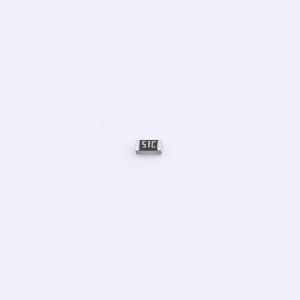 RT0603FRE0733K2L商品缩略图