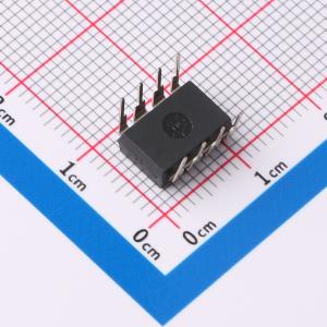 OPA177FP商品缩略图