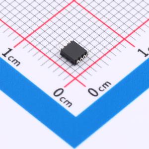 SN74LVC2G00WDCTREP商品缩略图