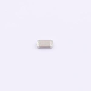 1206N680J631CT商品缩略图