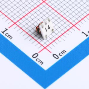 DBTC-9-4L+商品缩略图