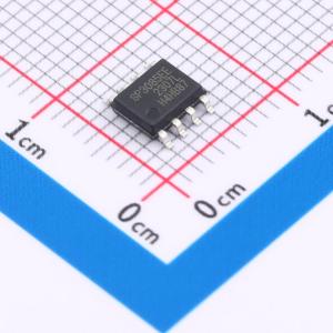 SP3085EEN-L/TR商品缩略图