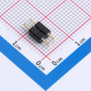 P125-2102A1AS110A1商品缩略图