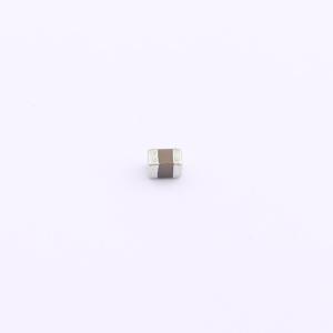 CGA0805X6S475K160MT商品缩略图