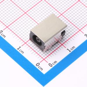 DC-S008A-D006-6.5A商品缩略图