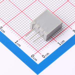 67WR5KLF商品缩略图