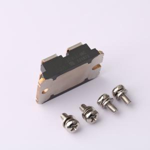 DSEI2X31-06C商品缩略图