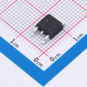 AP60P20K商品缩略图