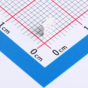 JNJ-LTJR0108W60/20mil/620-630NM商品缩略图