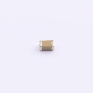 CGA1206X5R476K100NT商品缩略图