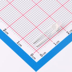 DY-204SUGW/H40-A2商品缩略图