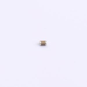 CGA0603X6S225K250JT商品缩略图