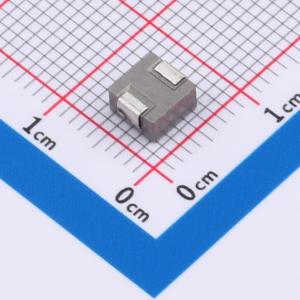 CXP0530-3R3M-AG(3.3uh)商品缩略图