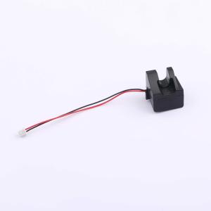 HDK-151108ZA-5C1商品缩略图