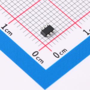 NCP1256ESN65T1G商品缩略图