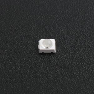 JNJ-LTJV0106W60/14mil/950商品缩略图