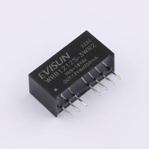 WRB1212S-3WR2商品缩略图