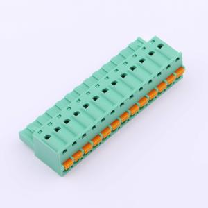 MX2EDGKD-5.08-13P-GN01-Cu-A商品缩略图