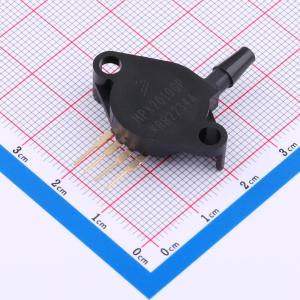 MPX2010GP商品缩略图