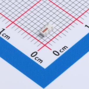 BDCN-10-25+商品缩略图