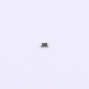 RT0603FRE0748K7L商品缩略图