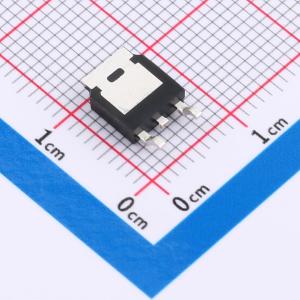 CMD170P03A商品缩略图
