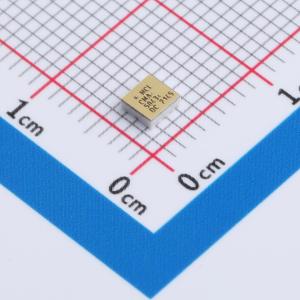 CMA-5043+商品缩略图