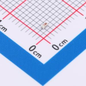 LFCW-8000+商品缩略图