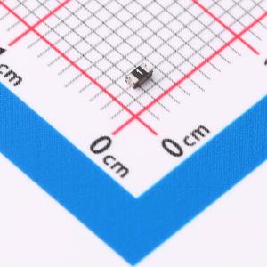 0603L010/33XR商品缩略图