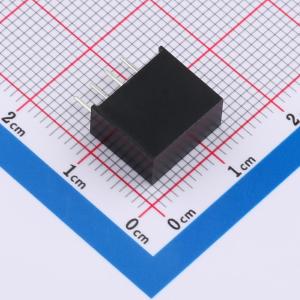 B1515S-1WR3商品缩略图