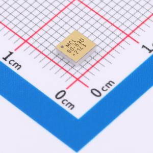 CSWA2-63DR+商品缩略图