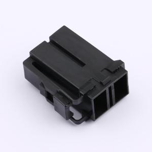 7123-4123-30商品缩略图