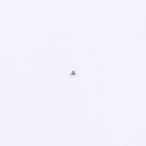 CGA0201X5R225M100ET商品缩略图