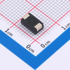 4TPF330ML商品缩略图