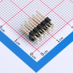 P125-1205A0BS116A2商品缩略图