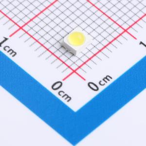 JNJ-LTJH0102W60/9x26mil/5500-6500K商品缩略图