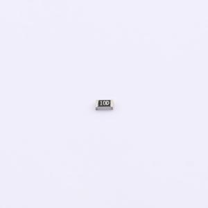 TD03G1243BT商品缩略图