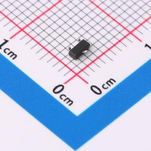 BSS123-7-F-VB商品缩略图