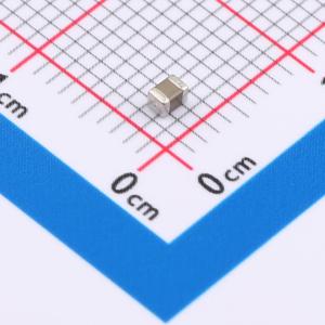 CGA0805X5R226M250MT商品缩略图