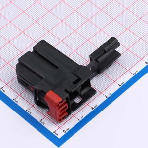 7283-0724-30商品缩略图