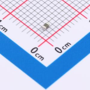 CGA0603X6S106K6R3JT商品缩略图