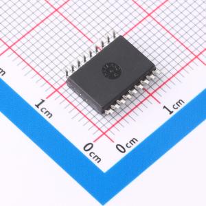 DSPIC30F3012-20I/SO商品缩略图