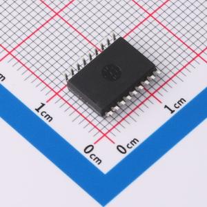 PIC18F1320-E/SO商品缩略图