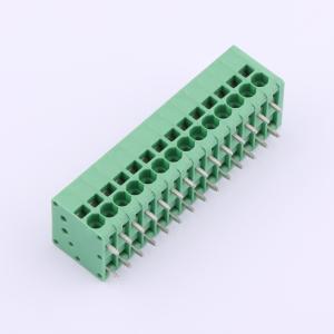 MX205R-3.5-14P-GN01-Cu-A商品缩略图