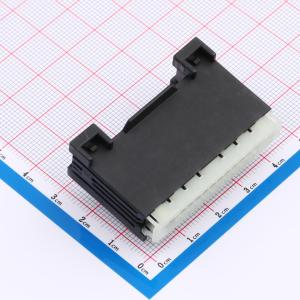 7287-2047-30商品缩略图